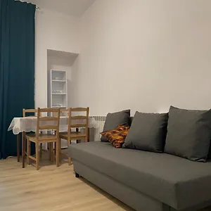 apartament-u-wujka.gdanskhotel.org/